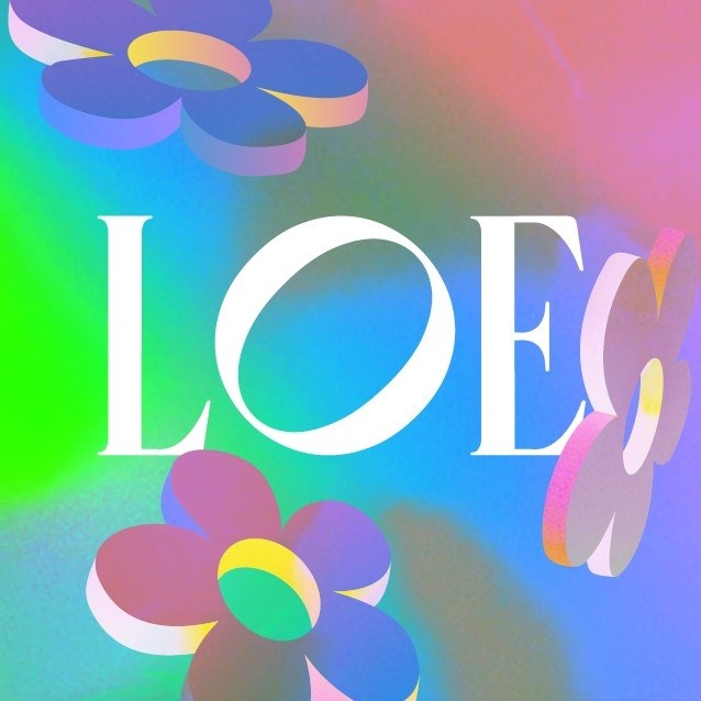 Logo LOE