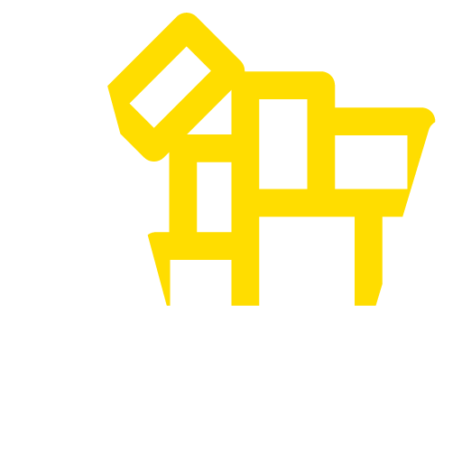 approvisionnement-icon