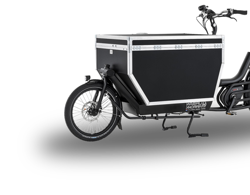cargo-bike-png-shadow