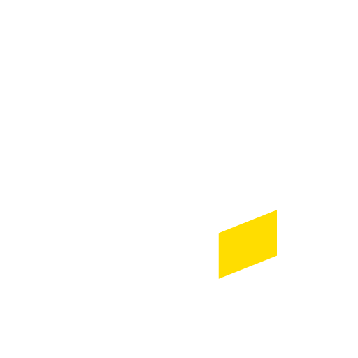 colis-icon
