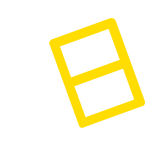 demenagement-icon