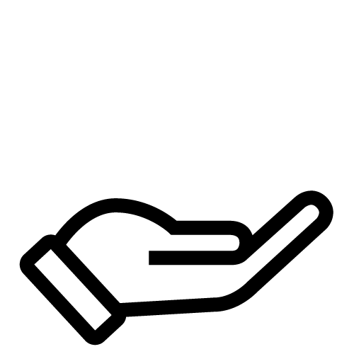 eco-responsable-icon