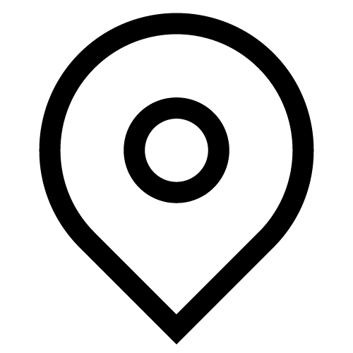 local-icon-2