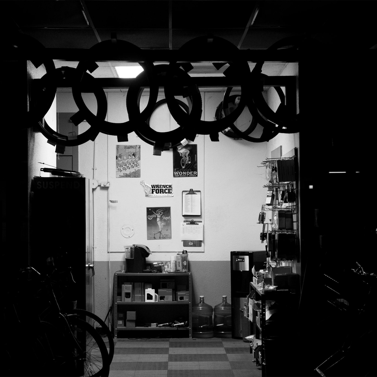 atelier-img-bw