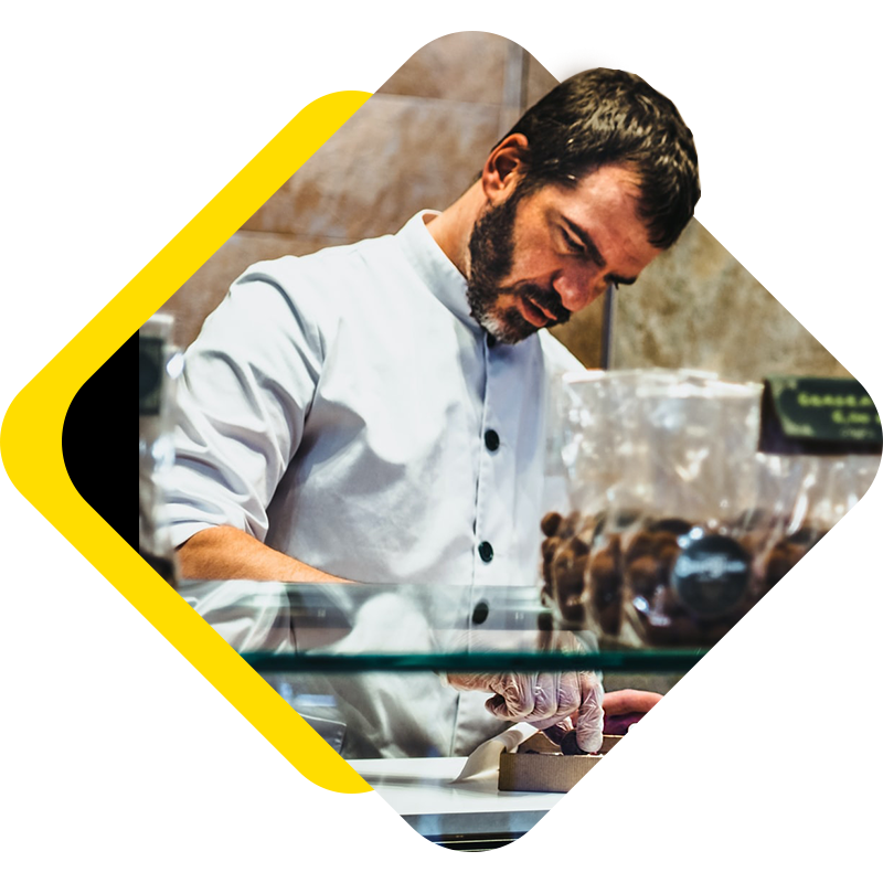 chocolatier-hero-pic