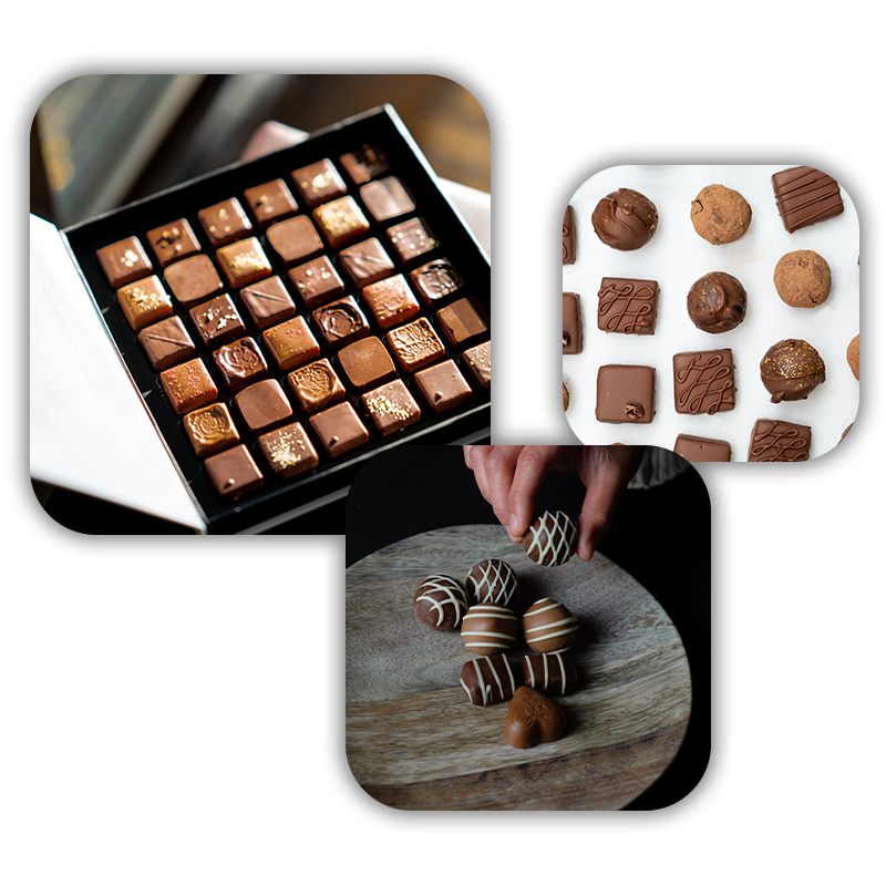 chocolatier-keypoints-pic
