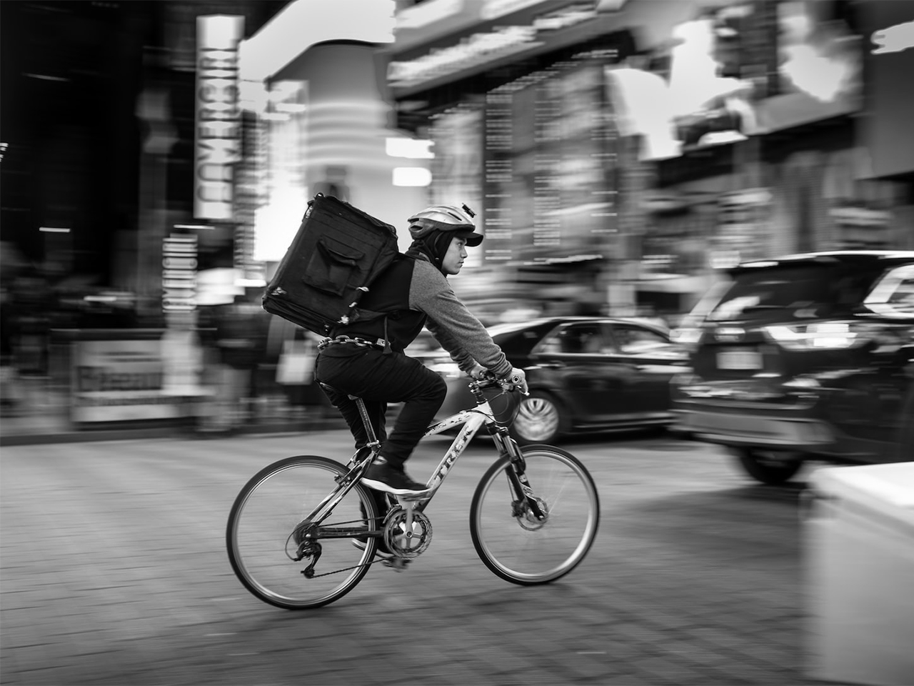 coursier-velo-top