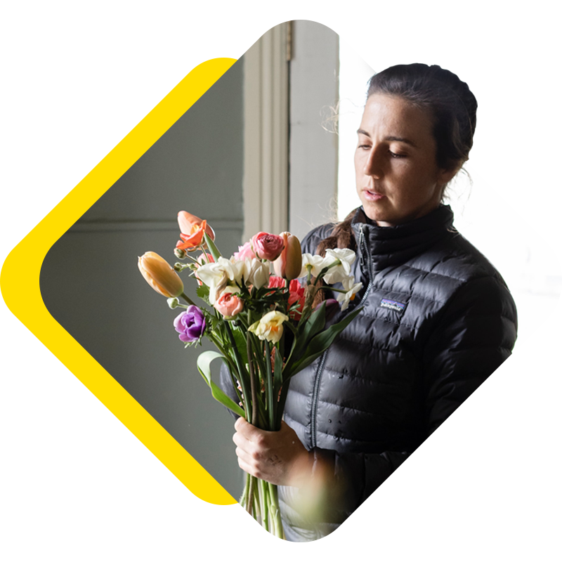 florist-hero-pic