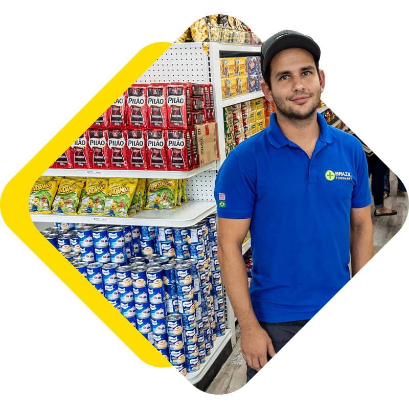 grande-distribution-hero-pic