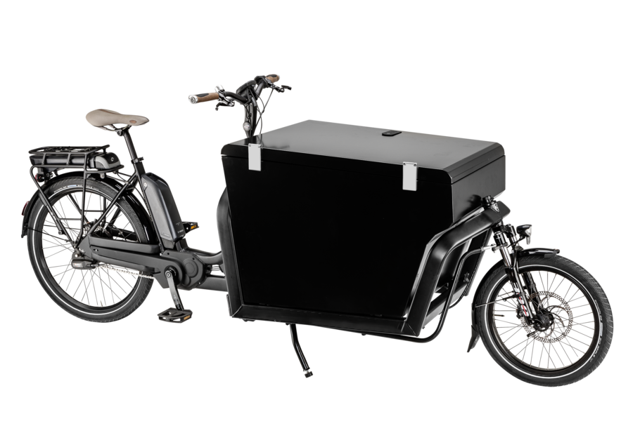 velo-cargo