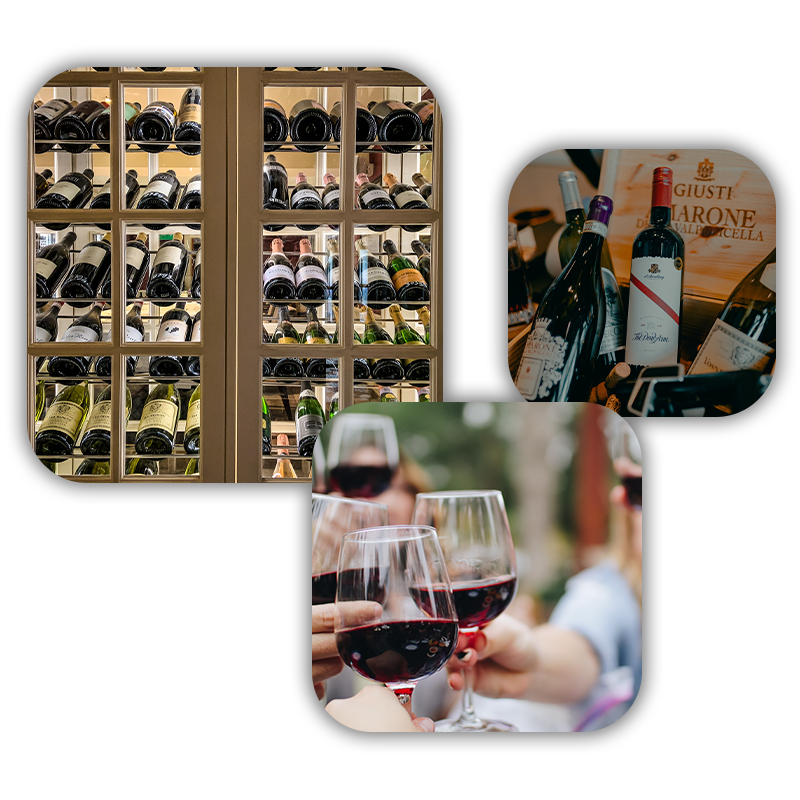 wine-merchant-keypoints-pic